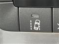 2015 Volvo V40