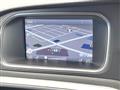2015 Volvo V40