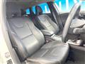 2015 Volvo V40