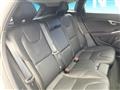2015 Volvo V40