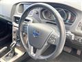 2015 Volvo V40