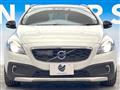 2015 Volvo V40