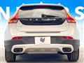 2015 Volvo V40