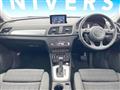 2018 Audi Audi Others