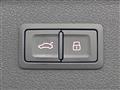 2018 Audi Audi Others