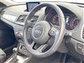 2018 Audi Audi Others