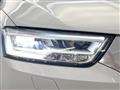 2018 Audi Audi Others