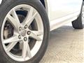 2018 Audi Audi Others