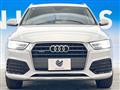 2018 Audi Audi Others