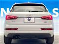 2018 Audi Audi Others