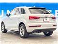 2018 Audi Audi Others