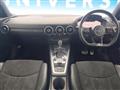 2016 Audi TT