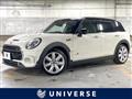 2017 BMW MINI