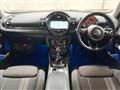 2017 BMW MINI