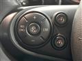 2017 BMW MINI