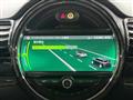 2017 BMW MINI