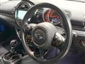 2017 BMW MINI