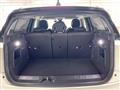 2017 BMW MINI