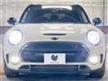 2017 BMW MINI