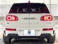 2017 BMW MINI