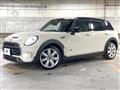 2017 BMW MINI