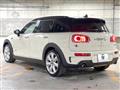 2017 BMW MINI