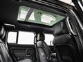 2026 Land Rover Defender