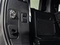 2026 Land Rover Defender