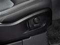 2026 Land Rover Defender
