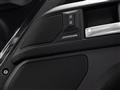 2026 Land Rover Defender