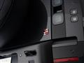2026 Land Rover Defender