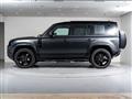 2026 Land Rover Defender
