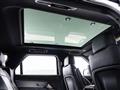 2023 Land Rover Range Rover Sport