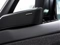 2023 Land Rover Range Rover Sport