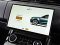 2023 Land Rover Range Rover Sport