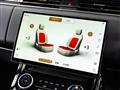 2023 Land Rover Range Rover Sport