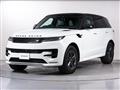 2023 Land Rover Range Rover Sport