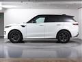 2023 Land Rover Range Rover Sport