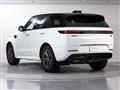 2023 Land Rover Range Rover Sport