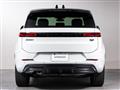 2023 Land Rover Range Rover Sport