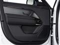 2023 Land Rover Range Rover Sport