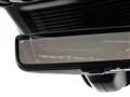 2024 Land Rover Range Rover Sport
