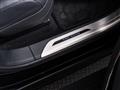 2024 Land Rover Range Rover Sport
