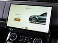 2024 Land Rover Range Rover Sport