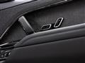 2024 Land Rover Range Rover Sport