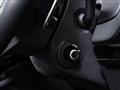 2024 Land Rover Range Rover Sport