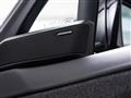 2024 Land Rover Range Rover Sport