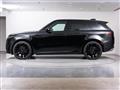 2024 Land Rover Range Rover Sport