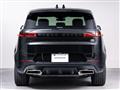 2024 Land Rover Range Rover Sport
