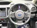 2018 Subaru IMPREZA XV HYBRID